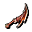 Soulless Knife+6