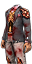 Zombie Suit+