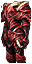 Blood Vampire+ (Red)