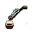 Copper Bell+2