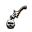 Silver Bell+7