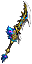 Kyanite Sword+8