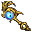 Zodiac Bell+6