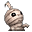 Tremor Mummy