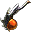 Dragon Jaw Bell+5