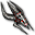 Dragon Lord+1