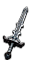 Silver Sword+7