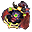 Bloodwing