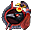 Night Raven