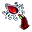 STR Will Talisman+2