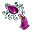 RES Will Talisman+7
