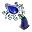 VIT Will Talisman+3