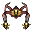 Wu Sash (fine)