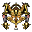Wu Sash (custom)