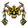 Wei Sash (fine)