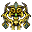 Wei Sash (custom)