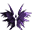 Phantom Wings