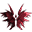 Blood Moon Wings